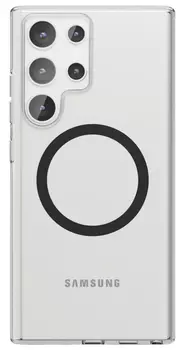 Чехол-накладка VLP