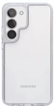 Чехол-накладка VLP