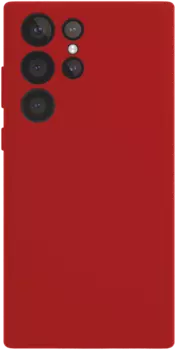 Чехол-накладка VLP