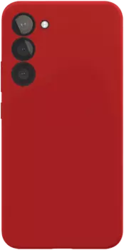 Чехол-накладка VLP