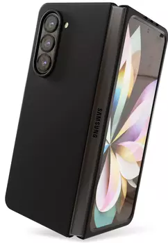 Чехол-накладка VLP