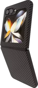 Чехол-накладка VLP