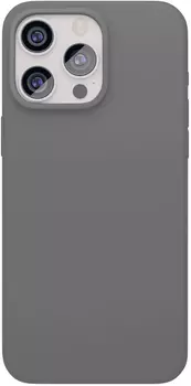 Чехол-накладка VLP