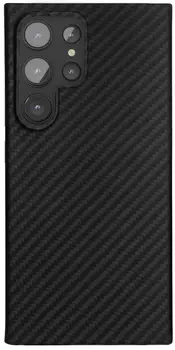 Чехол-накладка VLP