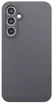 Чехол-накладка VLP