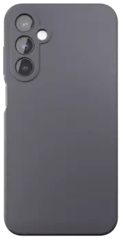 Чехол-накладка VLP