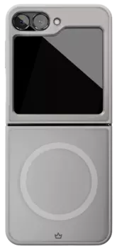 Чехол-накладка VLP