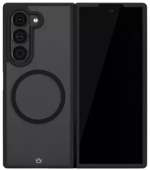 Чехол-накладка VLP