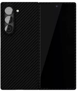 Чехол-накладка VLP