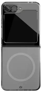 Чехол-накладка VLP