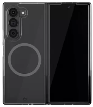 Чехол-накладка VLP