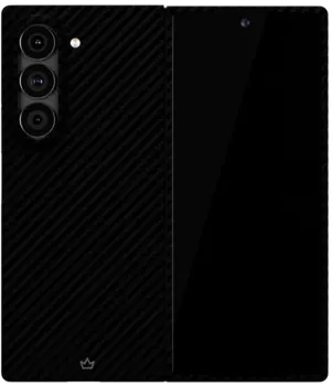 Чехол-накладка VLP