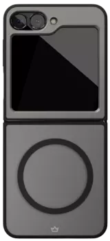 Чехол-накладка VLP