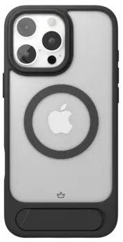 Чехол-накладка VLP