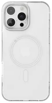 Чехол-накладка VLP