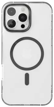 Чехол-накладка VLP