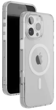 Чехол-накладка VLP