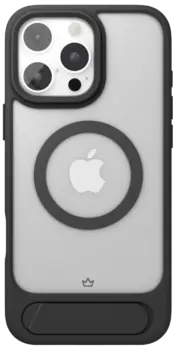 Чехол-накладка VLP