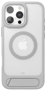 Чехол-накладка VLP