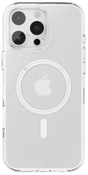 Чехол-накладка VLP