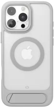 Чехол-накладка VLP