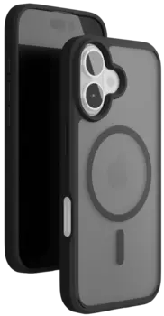 Чехол-накладка VLP