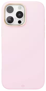 Чехол-накладка VLP