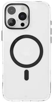 Чехол-накладка VLP