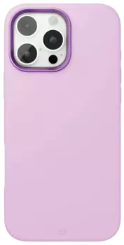 Чехол-накладка VLP