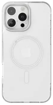 Чехол-накладка VLP