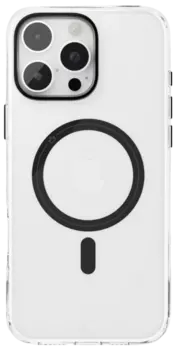 Чехол-накладка VLP