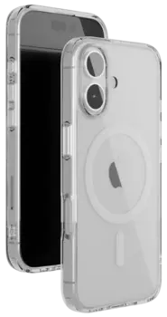 Чехол-накладка VLP