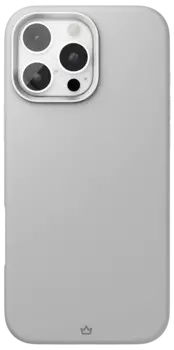 Чехол-накладка VLP