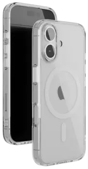 Чехол-накладка VLP