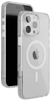 Чехол-накладка VLP