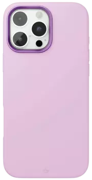 Чехол-накладка VLP