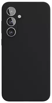 Чехол-накладка VLP