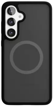 Чехол-накладка VLP