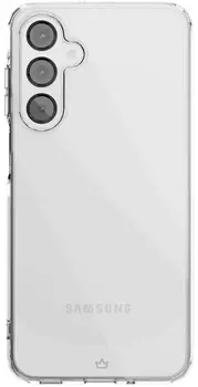 Чехол-накладка VLP