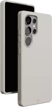 Чехол-накладка VLP