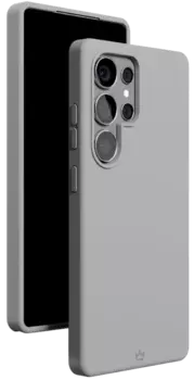 Чехол-накладка VLP