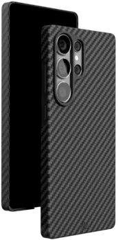 Чехол-накладка VLP