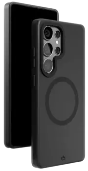 Чехол-накладка VLP