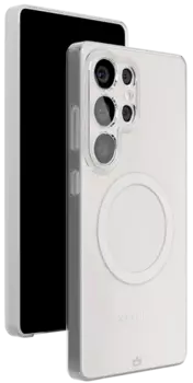 Чехол-накладка VLP