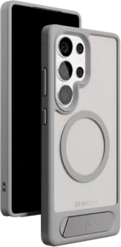 Чехол-накладка VLP