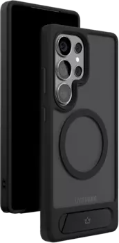 Чехол-накладка VLP