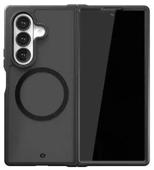 Чехол-накладка VLP