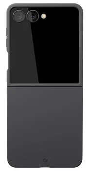 Чехол-накладка VLP