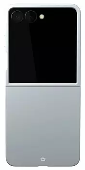 Чехол-накладка VLP