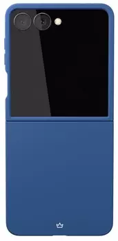 Чехол-накладка VLP